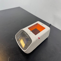 Invitrogen E-Gel Power Snap Electrophoresis Device image 0